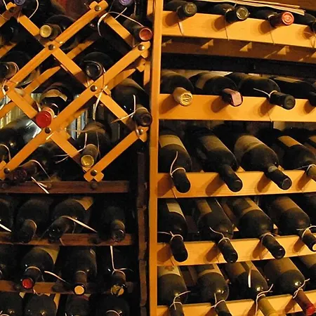 Hotel Il Feudo Celano