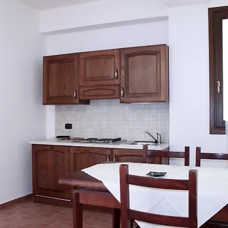 Il Feudo Hotel Celano