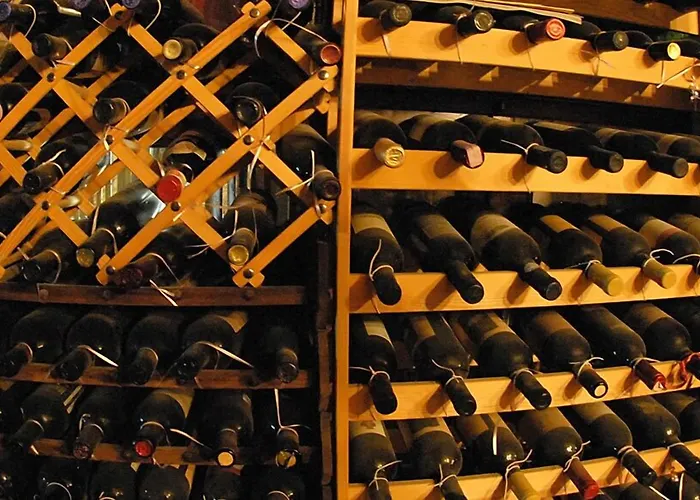 Otel Il Feudo Celano