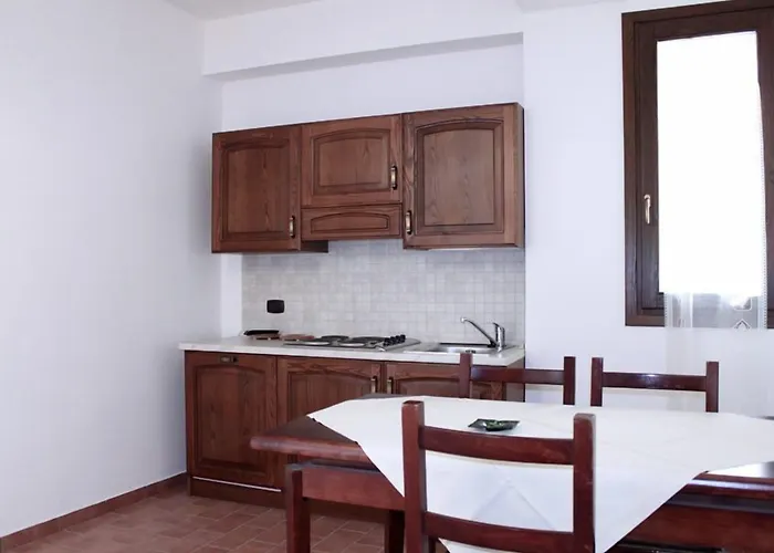 Il Feudo Otel Celano